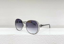 Picture of Ferragamo Sunglasses _SKUfw49212108fw